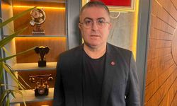 Ezgi Apartmanı davasında bilirkişi raporları tartışması sürüyor