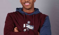 Felipe Augusto'nun oyun konsolunda başlayan hayali gerçek oldu