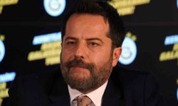 'Futbolda Bahis Soruşturması' kapsamında yeni operasyon: Galatasaray eski yöneticisi Erden Timur'un da aralarında bulunduğu 24 şüpheli gözaltına alındı