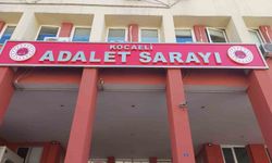 'Hacı baba' vurgunu davasında sanıktan ilginç savunma