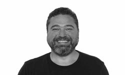 Hepsiburada 1 Temmuz'da bayrak değişimine hazırlanıyor