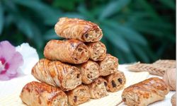 Her 4 kişiden 2'si biliyordu şimdi 4 kişiden 3'ü biliyor