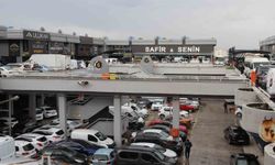 İkinci El Araç Piyasasında 2026 Beklentisi: Kısıtlamalar Kalkıyor, Satışlar Artabilir