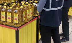 İzmir'de asgari ücret sonrası 'fahiş fiyat' denetimi