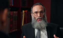 İznik'te 1700 yıl sonra bir ilk: Konsil kültürel etkinlikle anılacak