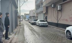 Kahvehaneciyle müşteriler arasında silahlı kavga: 2 ölü, 1 yaralı