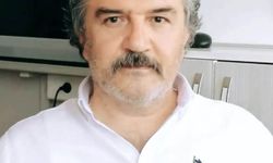 Kalp krizi geçiren sınıf öğretmeni hayatını kaybetti