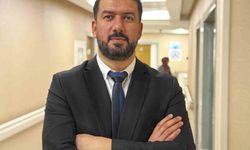 Kayak sezonu açıldı: Burkulma ve kırıklara karşı uzmanlar uyarıyor