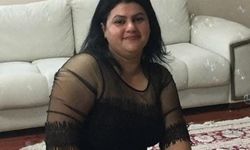 Kıskançlık krizine girip eşini öldürdü, avukat değişikliği ve tahliye istedi