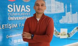 Meşhur aktörlerin yerini avatarlar ve influencerlar alıyor