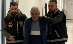 Miras ve iftira iddiaları gölgesinde işlenen cinayete müebbet hapis