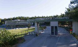 Mudanya Üniversitesi yüksek lisans programlarına kayıtlar devam ediyor
