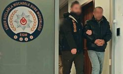 Muş'ta dolandırıcılık operasyonu: 5 tutuklama