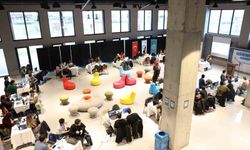 Nilüfer'in sorunları yapay zeka desteğiyle çözülecek