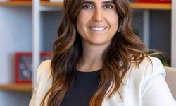 Novo Nordisk'ten obezite farkındalığı için 'Doktoruna Danış, Sağlığına Kavuş' kampanyası