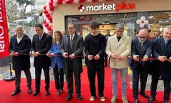 Petrol Ofisi Grubu'ndan İstanbul'un kalbinde üç istasyon açılışı