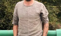 Rize'de dizi ekibinin otel odasındaki kavgası ölümle sonuçlandı