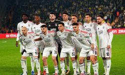 Sergen Yalçın'dan 5 değişiklik