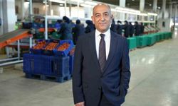 ŞOK Marketler'de yeni dönem: Meyve-sebzede pestisit kontrol süreci bir adım ileri taşındı