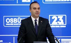 Somali'ye uzay limanının ayrıntıları belli oldu