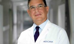 Sünnet, birçok hastalığın önüne geçiyor