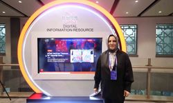 Türk mühendislerce oluşturulan yerli ve milli Küre Dijital Ansiklopedi, 161 binin üzerinde kullanıcıya ulaştı