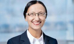 Ünlü bilim insanı Kocaeli'ne geliyor