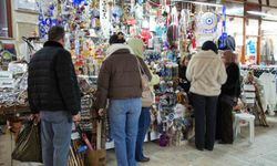 Vakıfların Tüfe endeksini katlayan kira artışları esnafı zorluyor