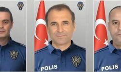 Yalova'da DEAŞ terör örgütüne operasyon: 3 şehit