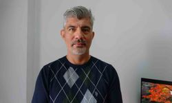 Yapay zeka tehlikesi büyüyor: 'Sahte içerikler kamuoyunun algısını çok hızlı bir şekilde şekillendirebiliyor'