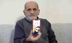 Altın, para ve kredi kartıyla evden ayrıldığı iddia edilen kadından 8 aydır haber yok