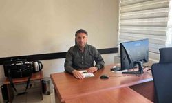 Yılbaşı öncesi sahte alkol alarmı: 'Bir kadeh hayatınızı söndürmesin'