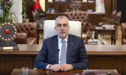 Asgari Ücret Tespit Komisyonu ilk toplantısını bugün yapıyor