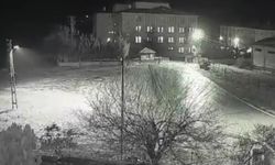 SON DAKİKA | Ankara’da özel jet kazası: Enkaza ulaşıldı