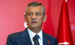 Özgür Özel: Asgari Ücret Komisyonu’nda Tiyatro Oynanıyor, 27-28 Bin Liraya İmza Atacaklar