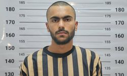 Suriye’de Camiiye Bombalı Saldırıyı Gerçekleştiren DEAŞ’lılar Yakalandı