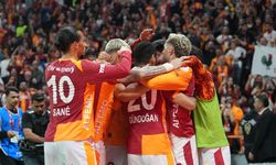 Galatasaray ile Kayserispor 60. randevuda: Aslan evinde hata istemiyor
