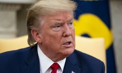 Trump: “Venezuela’nın Petrol Endüstrisine Güçlü Şekilde Müdahil Olacağız”