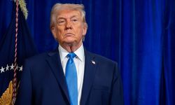 Trump: Rodriguez doğru olanı yapmazsa Maduro’dan daha ağır bedel ödeyecek