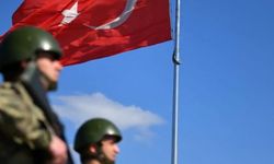 Bedelli askerlik 333 bin 88 TL oldu