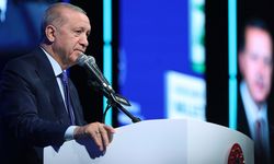 Erdoğan: Türkiye’nin Olmadığı Mekanizma Filistin’in Güvenini Kazanamaz