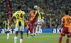 Turkcell Süper Kupa'da Dev Derbi: Galatasaray - Fenerbahçe Finali Nefesleri Kesecek!