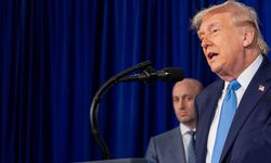 Trump: “ABD Venezuela’yı Yıllarca Yönetebilir”