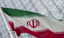 İran’daki protestolarda can kaybı artıyor: 42 ölü, binlerce gözaltı