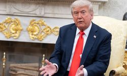 ABD Medyası Yazdı: Trump, İran’a Askeri Müdahaleyi Değerlendiriyor