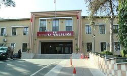 Ordu’nun 13 İlçesinde Kar Tatili: Eğitime 1 Gün Ara