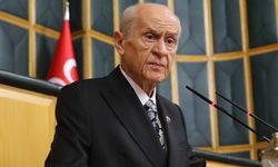 Bahçeli’den Trump çıkışı: “Uluslararası hukuku yok sayan anlayış dünyayı kaosa sürüklüyor”