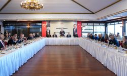 İstanbul’da Suçlar Yüzde 25,8 Azaldı, Aydınlatma Yüzde 99,6’ya Çıktı