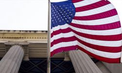 CENTCOM’dan Halep Açıklaması: ABD ile Suriye’nin Ortak Çıkarı Barış ve İstikrar