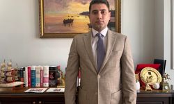 Avukat Uyardı: Sahte Paylaşımlar Karşısında Para Değil Hukuk Yolunu Seçin